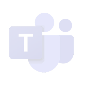 公司文化在远程工作中稀释？用Teams重建归属感。